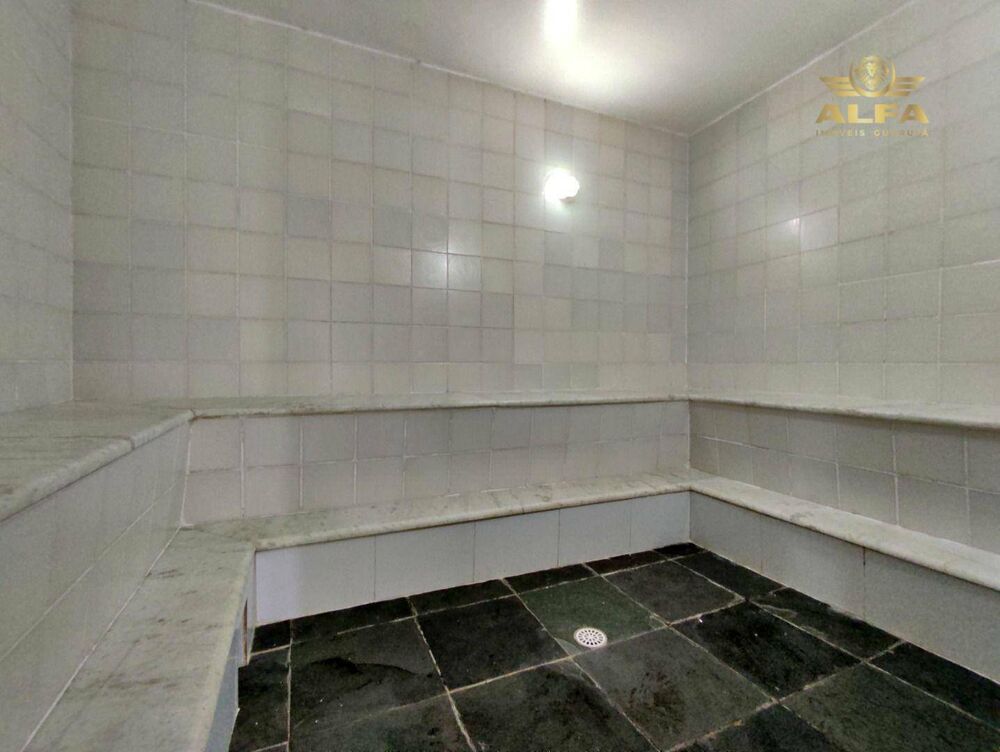 Apartamento, 3 quartos, 168 m² - Foto 3