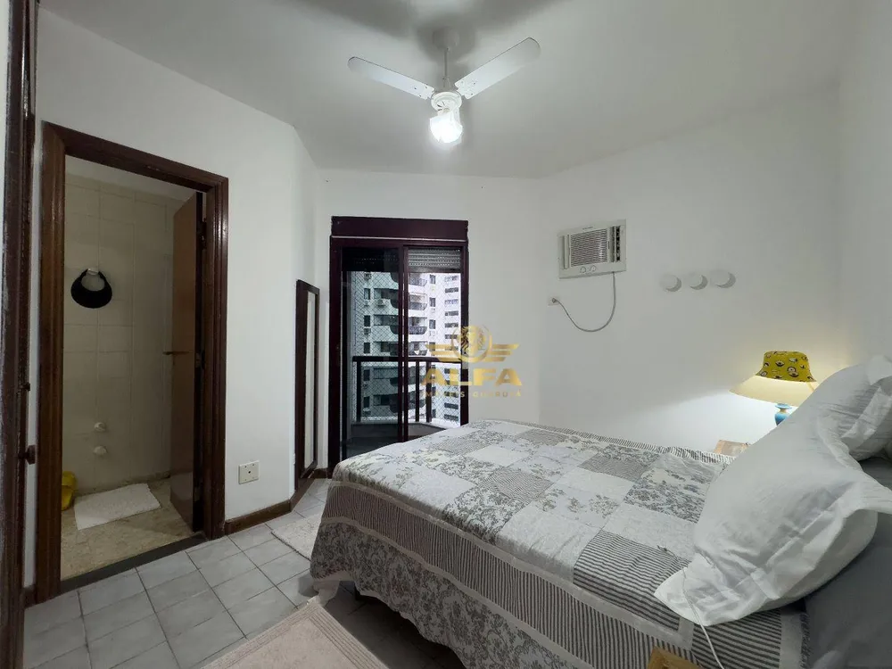 Apartamento, 3 quartos, 168 m² - Foto 3