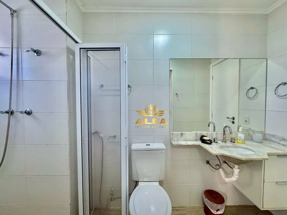 Apartamento, 3 quartos, 132 m² - Foto 11