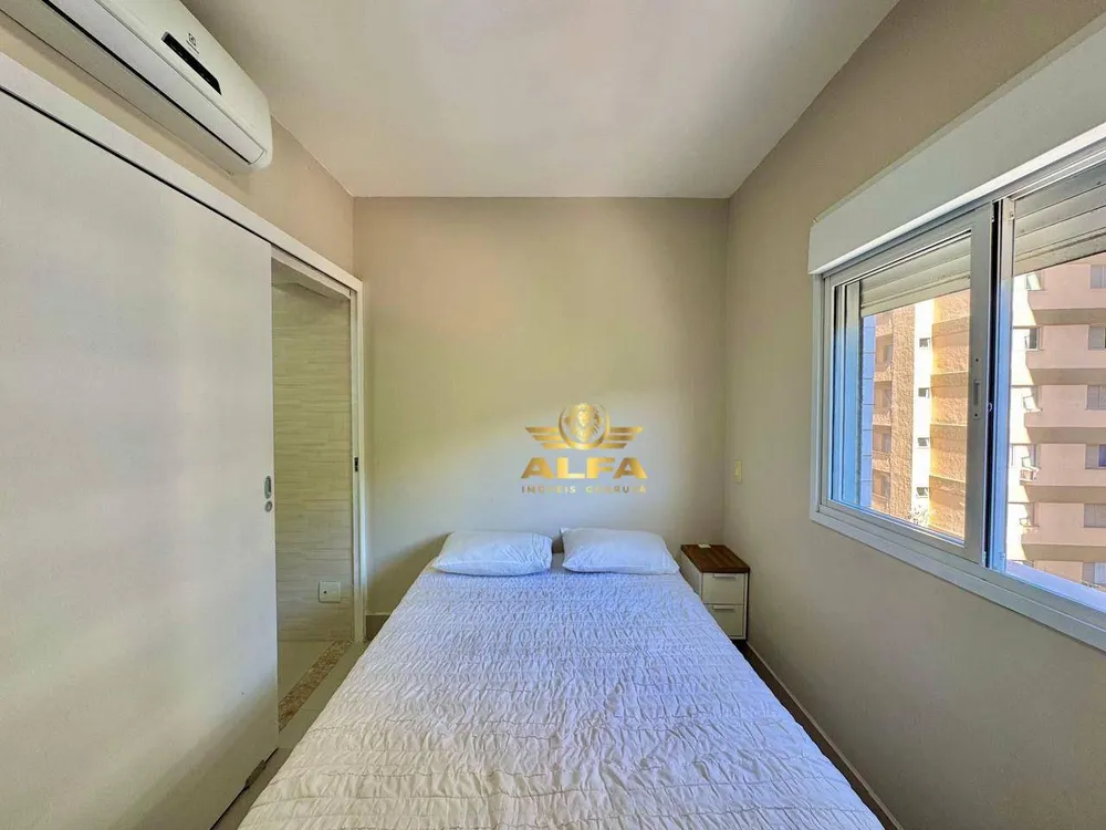 Apartamento, 3 quartos, 132 m² - Foto 3