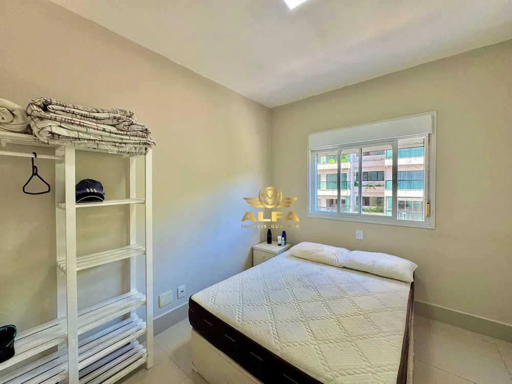 Apartamento, 3 quartos, 132 m² - Foto 10