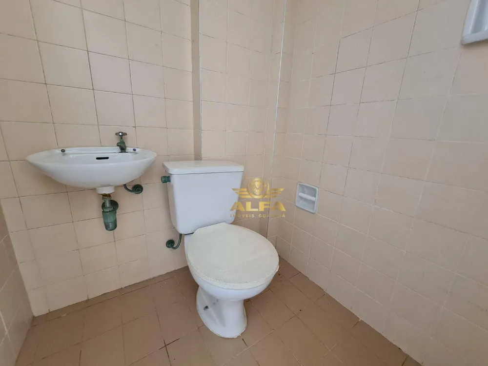 Apartamento, 3 quartos, 95 m² - Foto 4