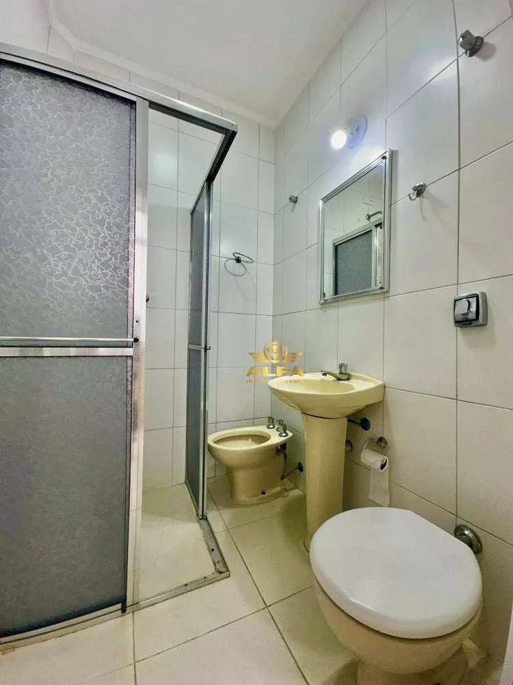 Apartamento, 6 quartos, 315 m² - Foto 11
