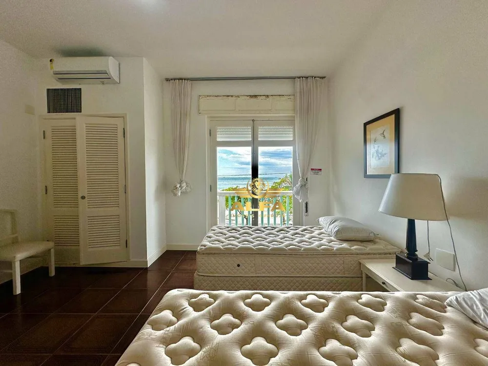 Apartamento, 6 quartos, 315 m² - Foto 2