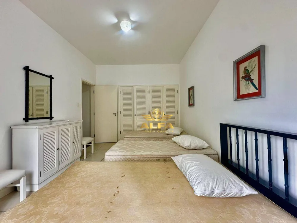 Apartamento, 6 quartos, 315 m² - Foto 10