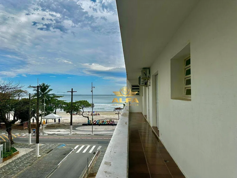 Apartamento, 6 quartos, 315 m² - Foto 9