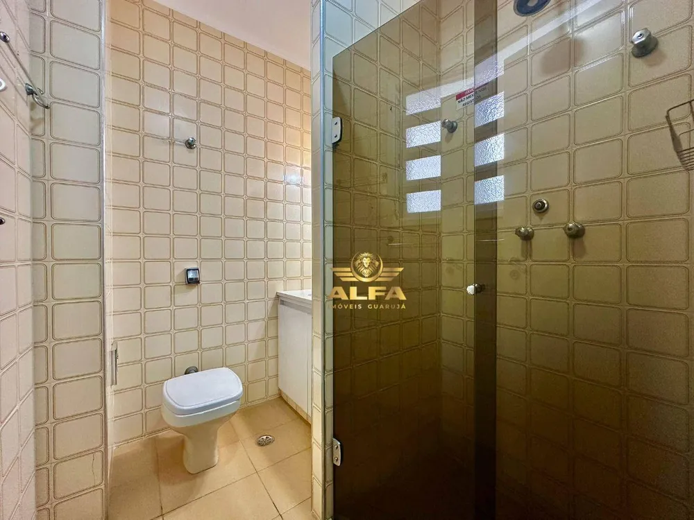 Apartamento, 6 quartos, 315 m² - Foto 5