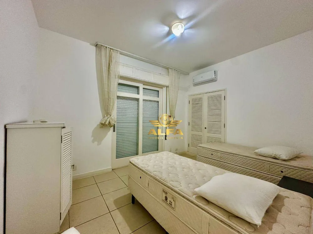 Apartamento, 6 quartos, 315 m² - Foto 6