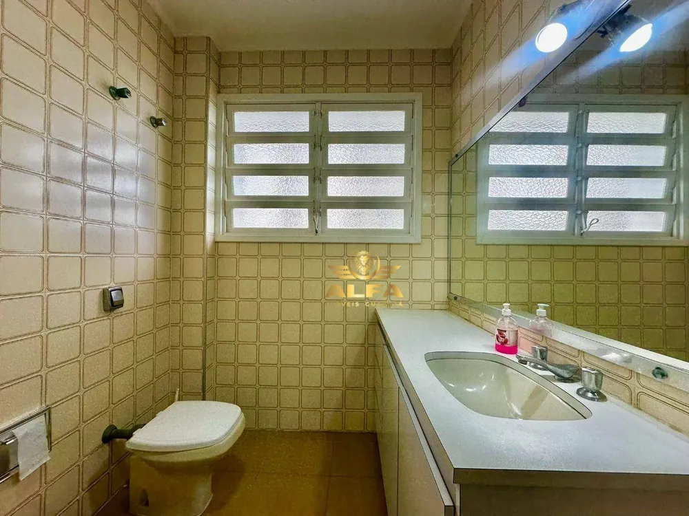 Apartamento, 6 quartos, 315 m² - Foto 7