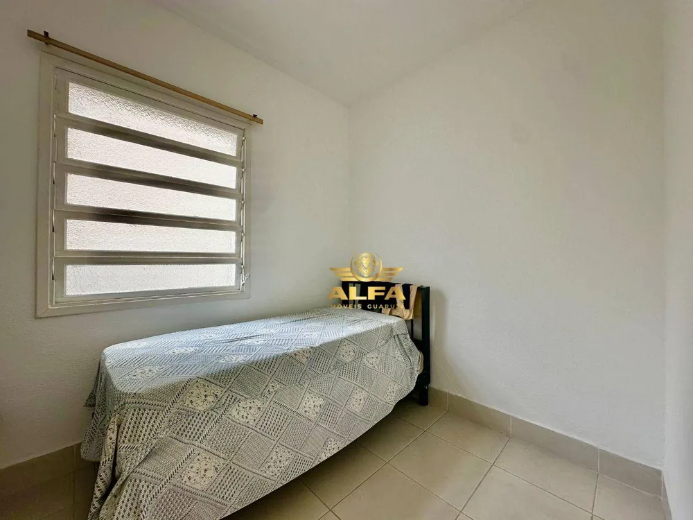 Apartamento, 6 quartos, 315 m² - Foto 12