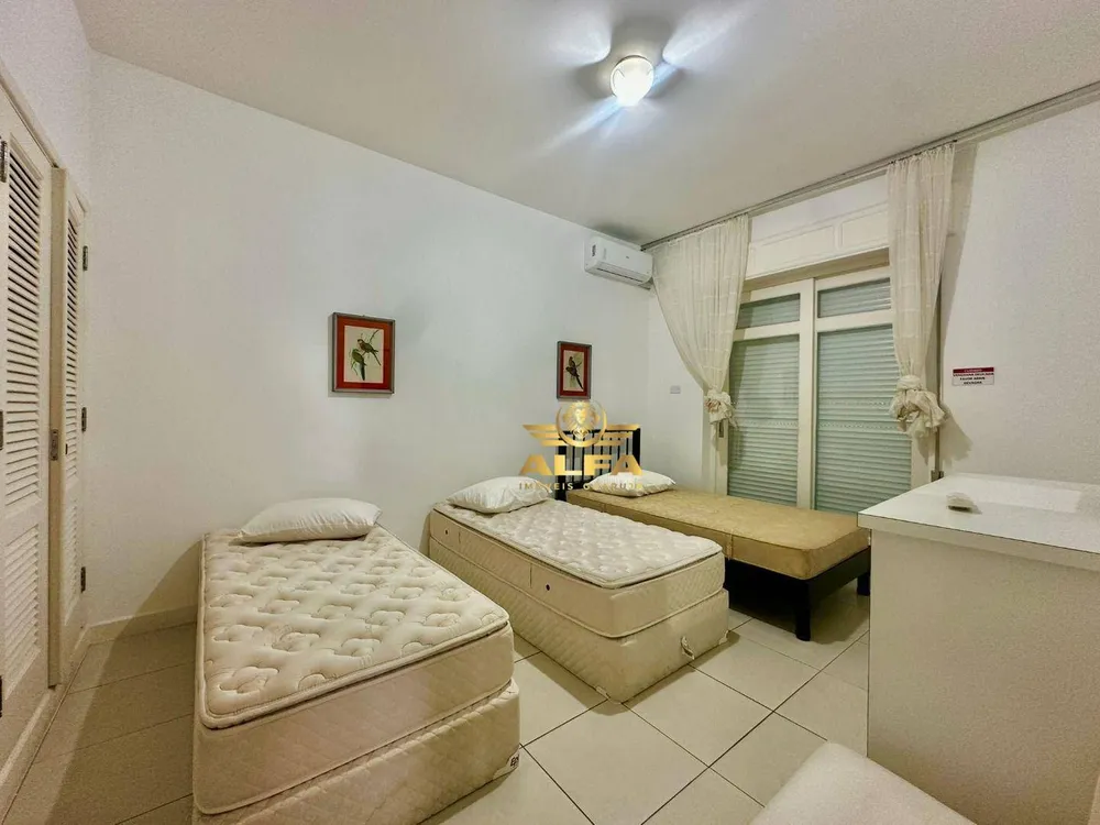 Apartamento, 6 quartos, 315 m² - Foto 8