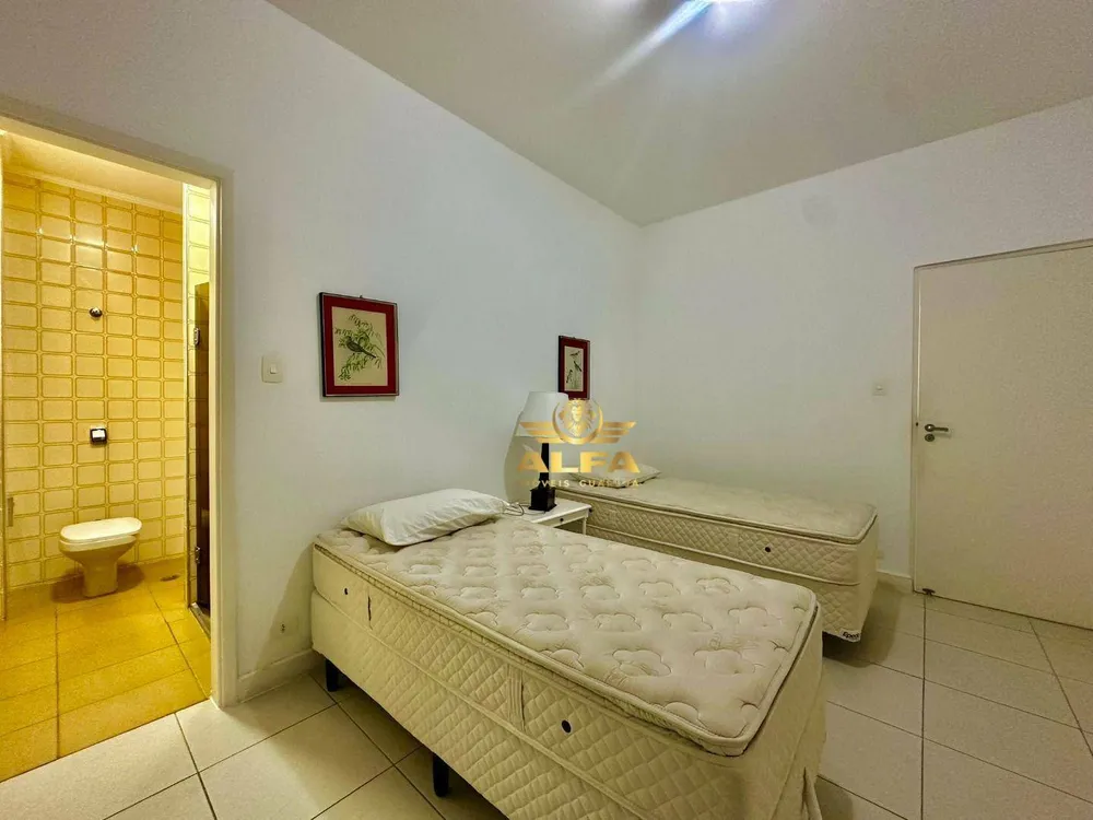 Apartamento, 6 quartos, 315 m² - Foto 4