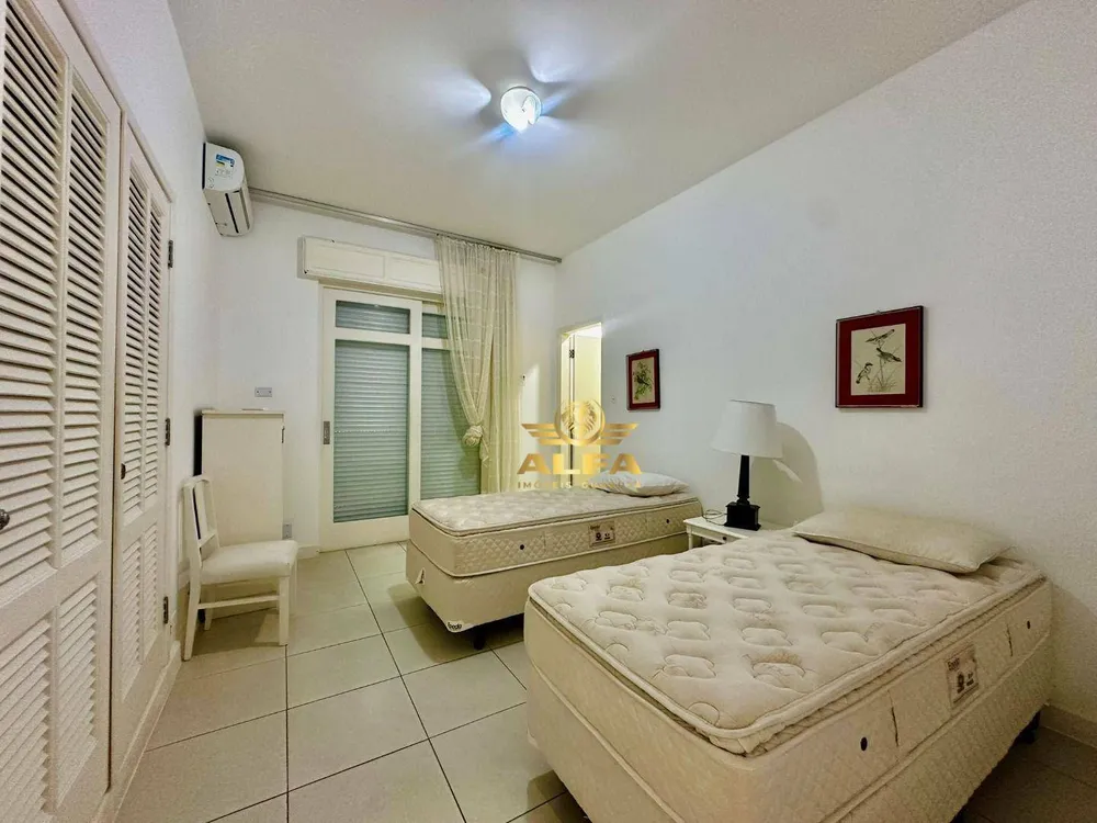 Apartamento, 6 quartos, 315 m² - Foto 3