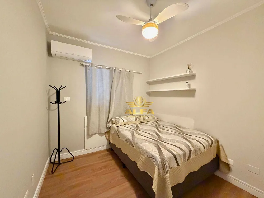 Apartamento, 3 quartos, 95 m² - Foto 8