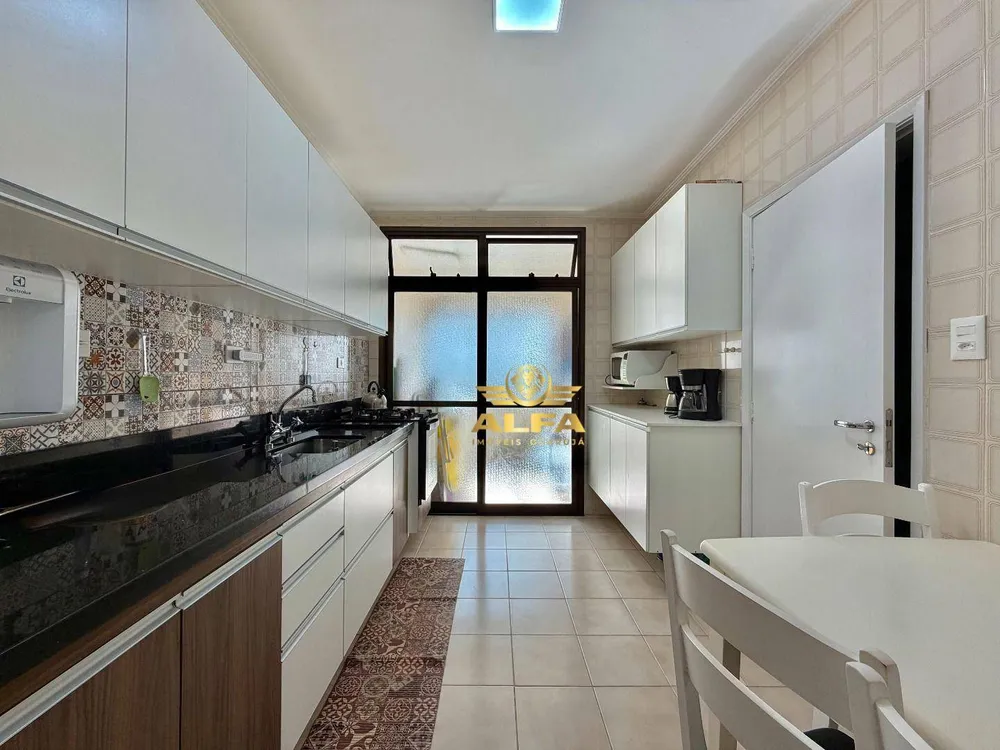 Apartamento, 3 quartos, 95 m² - Foto 12