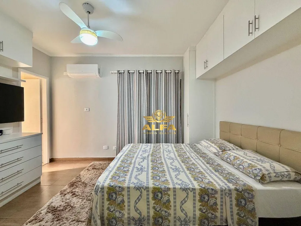 Apartamento, 3 quartos, 95 m² - Foto 5