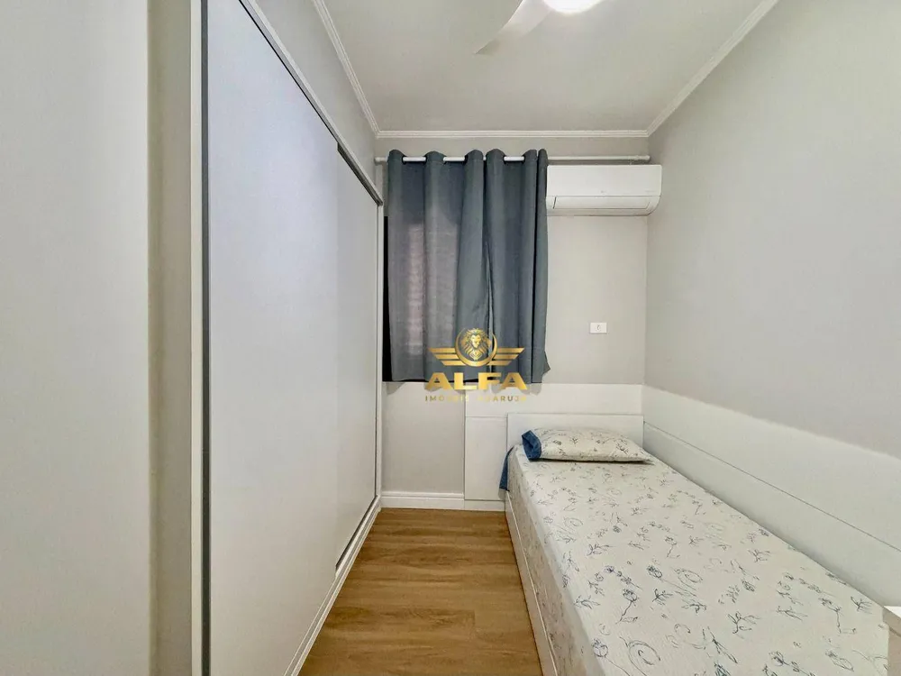Apartamento, 3 quartos, 95 m² - Foto 6