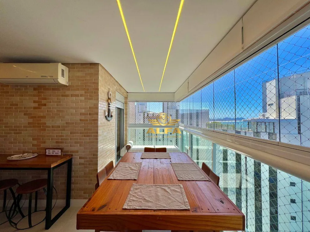 Apartamento, 2 quartos, 88 m² - Foto 1