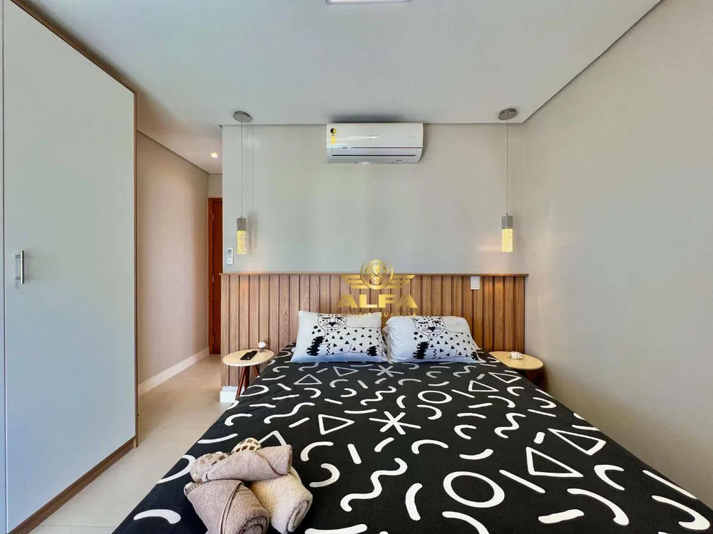 Apartamento, 2 quartos, 88 m² - Foto 4