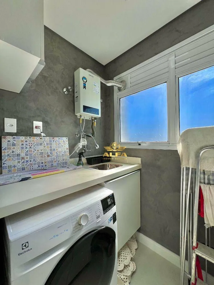 Apartamento, 2 quartos, 88 m² - Foto 7