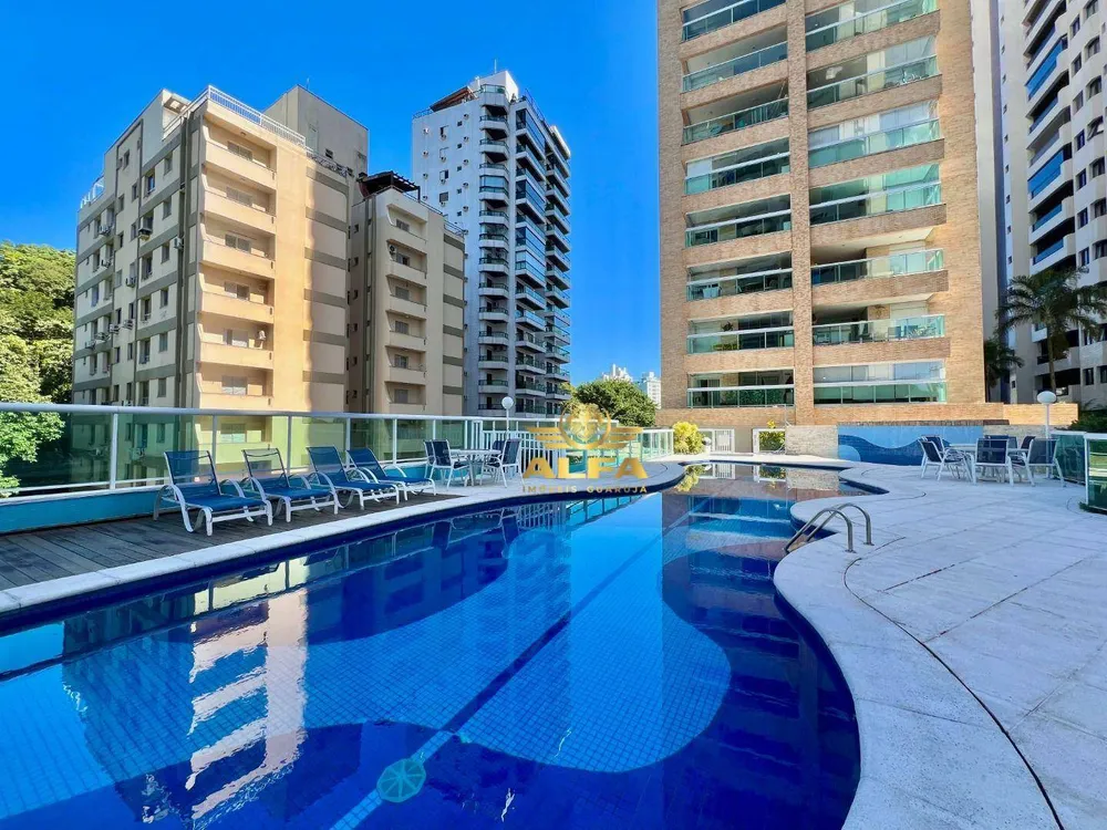 Apartamento, 2 quartos, 88 m² - Foto 2