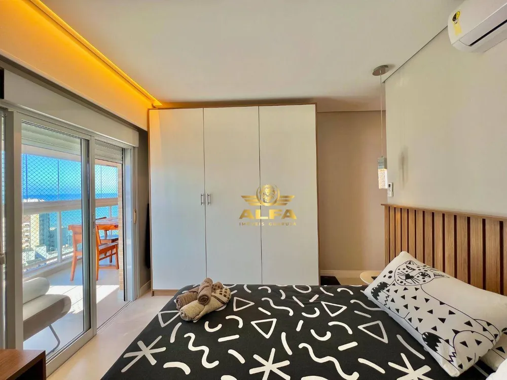 Apartamento, 2 quartos, 88 m² - Foto 4