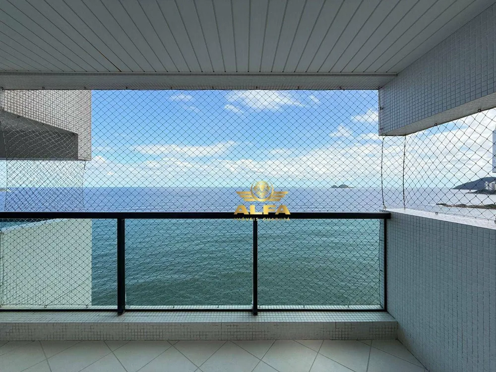 Apartamento, 3 quartos, 184 m² - Foto 6