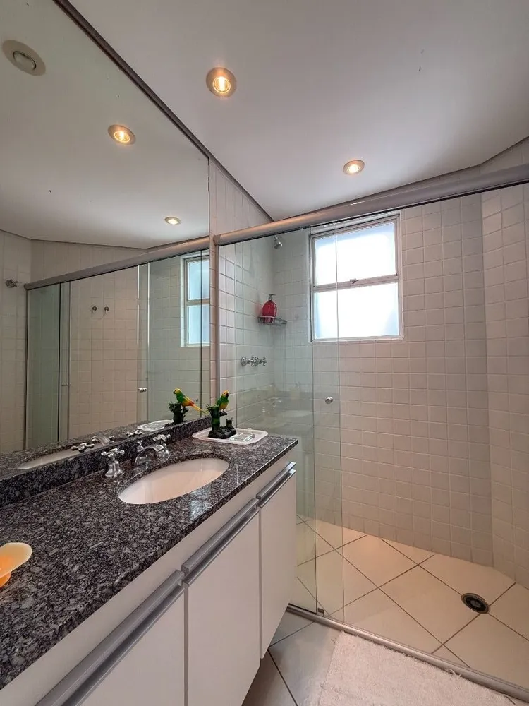 Apartamento, 3 quartos, 184 m² - Foto 10