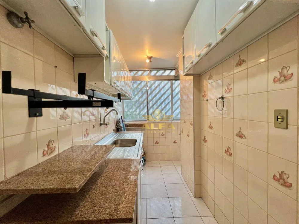 Apartamento, 2 quartos, 65 m² - Foto 10