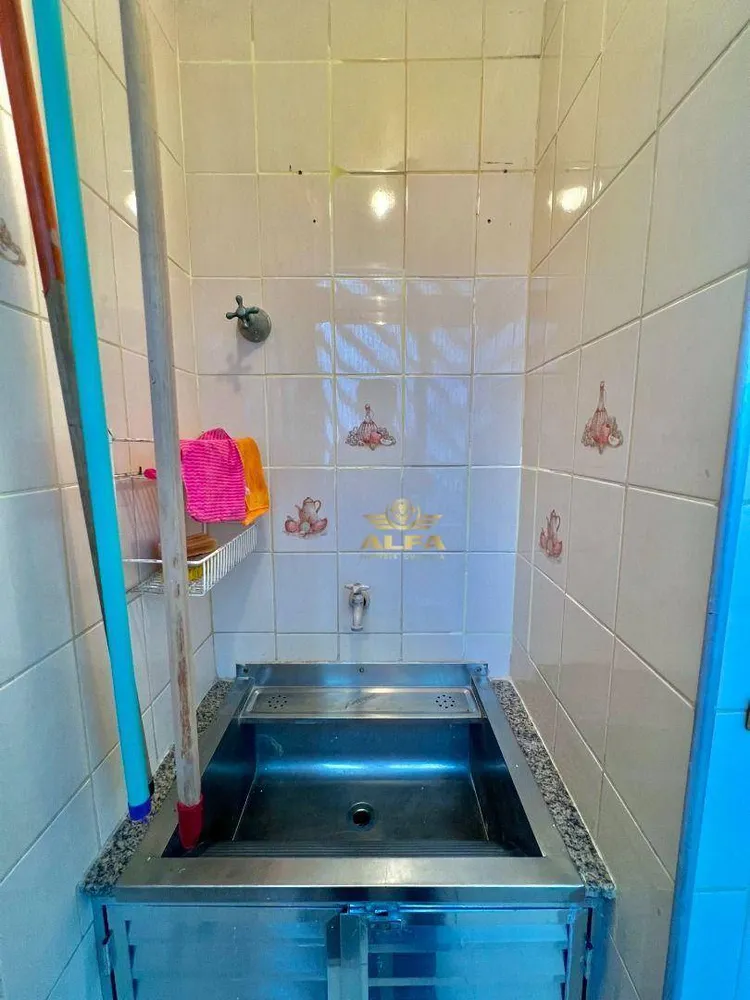 Apartamento, 2 quartos, 65 m² - Foto 12