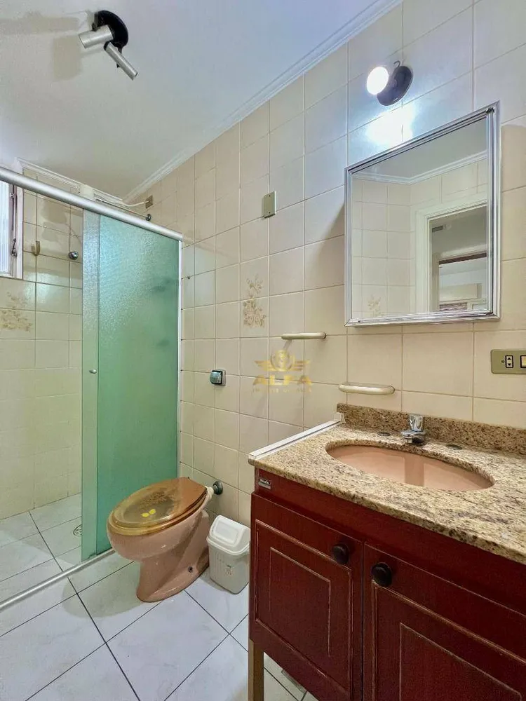 Apartamento, 2 quartos, 65 m² - Foto 8