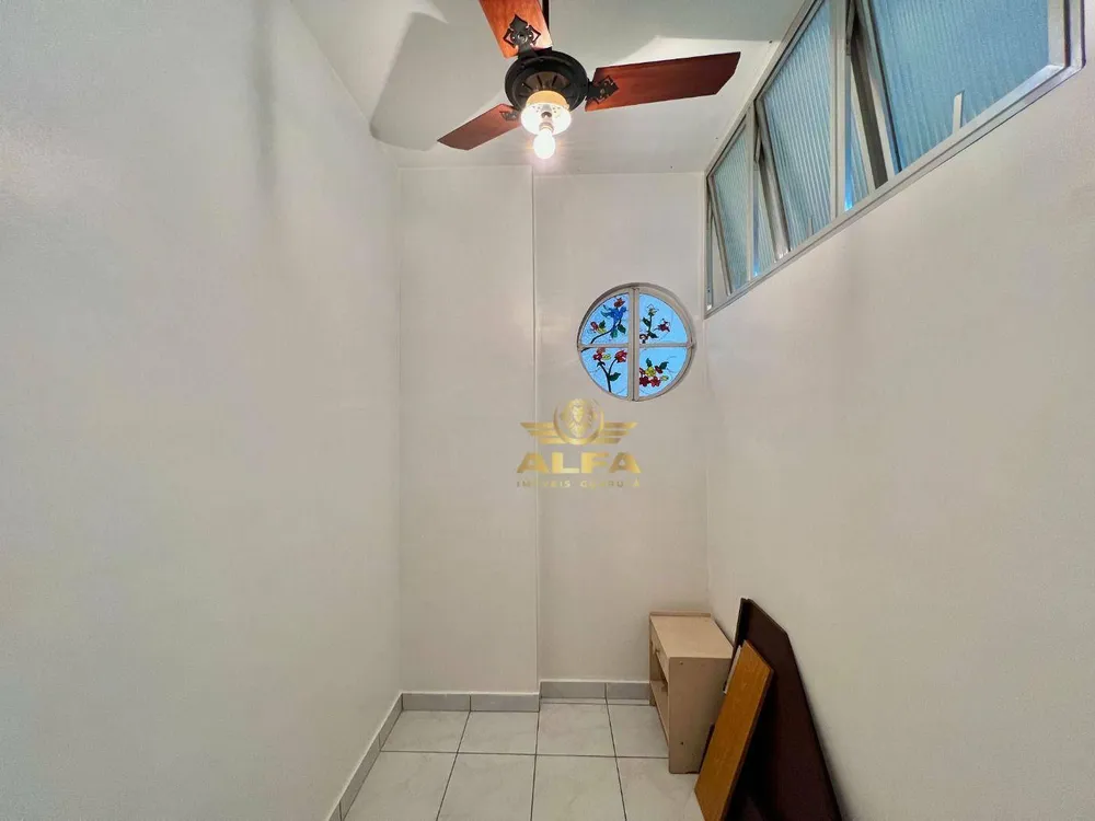 Apartamento, 2 quartos, 65 m² - Foto 6