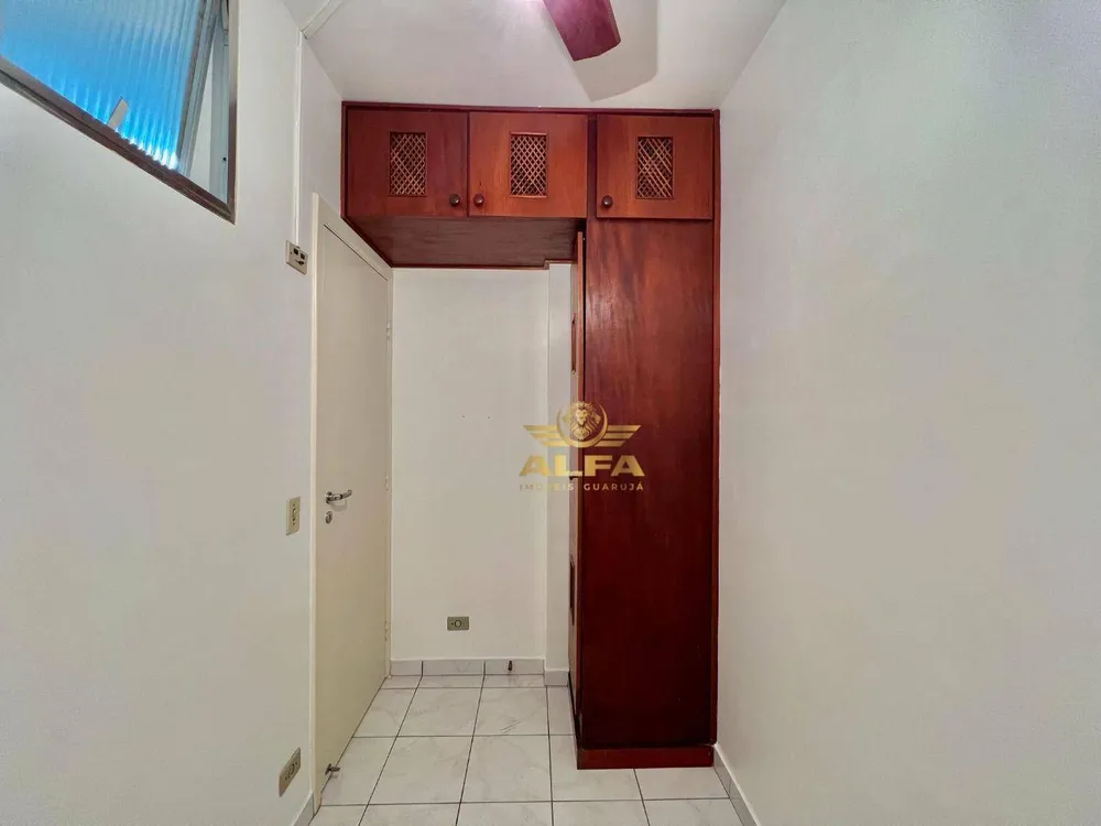 Apartamento, 2 quartos, 65 m² - Foto 7