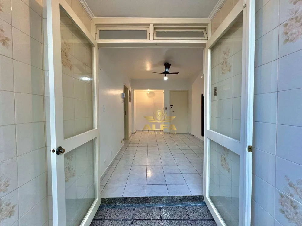 Apartamento, 2 quartos, 65 m² - Foto 5