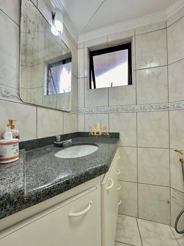 Apartamento, 2 quartos, 93 m² - Foto 16