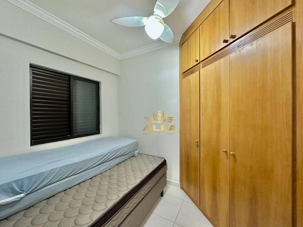 Apartamento, 2 quartos, 93 m² - Foto 17