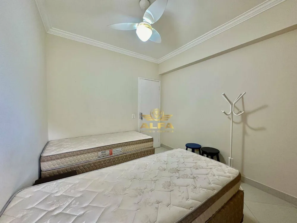 Apartamento, 2 quartos, 93 m² - Foto 11