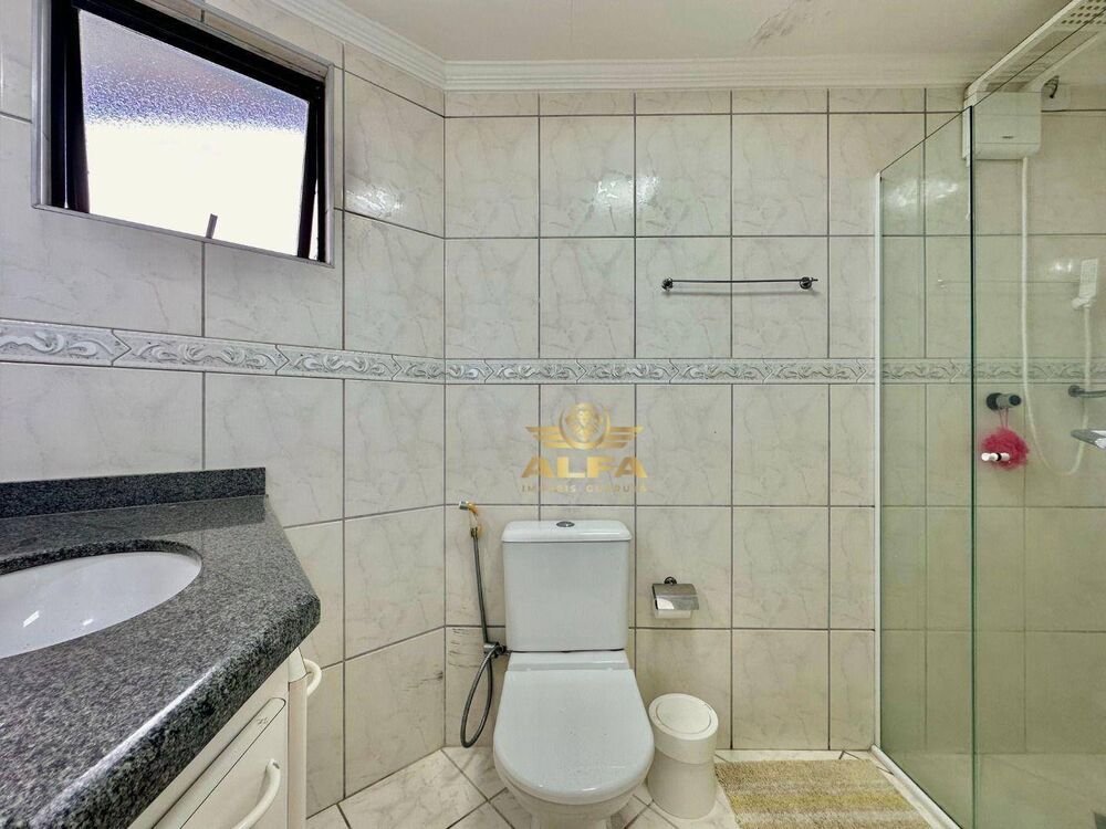 Apartamento, 2 quartos, 93 m² - Foto 15