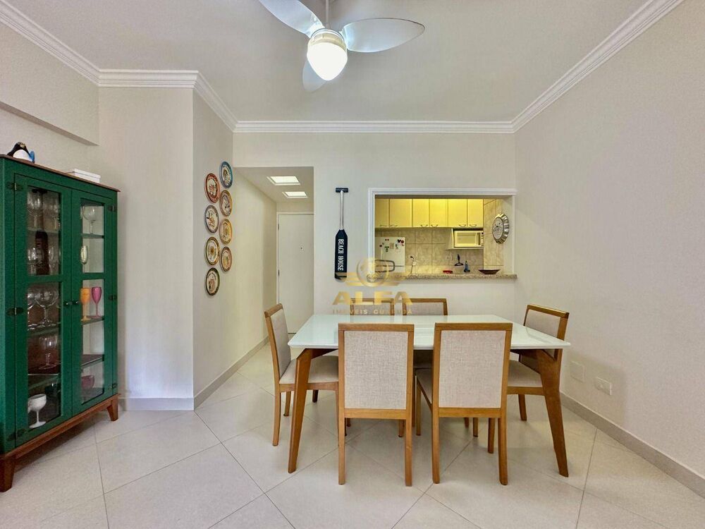 Apartamento, 2 quartos, 93 m² - Foto 4