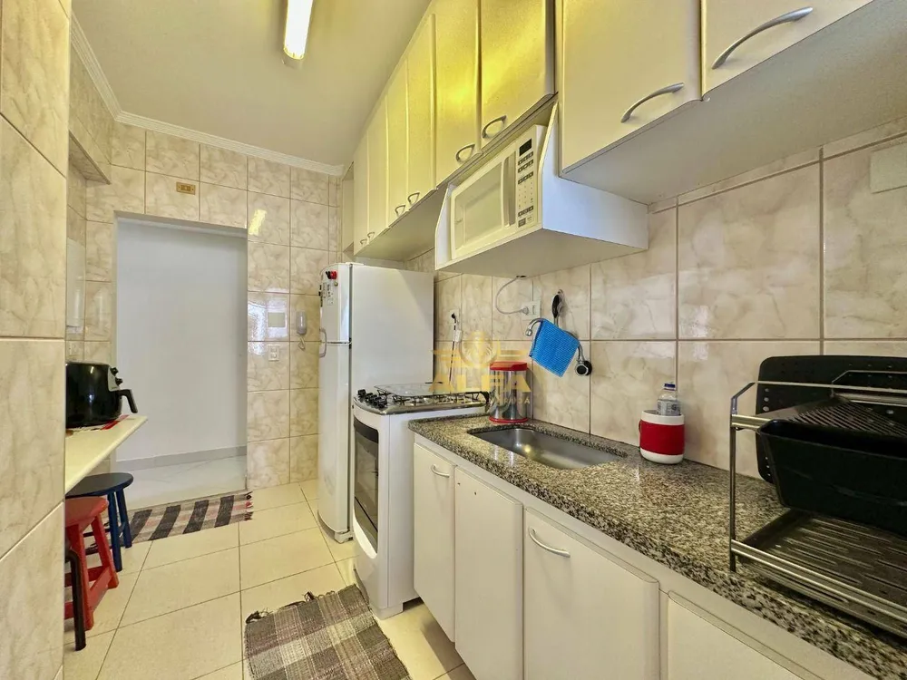 Apartamento, 2 quartos, 93 m² - Foto 21
