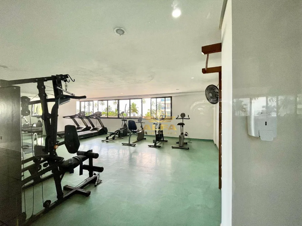 Apartamento, 2 quartos, 93 m² - Foto 26