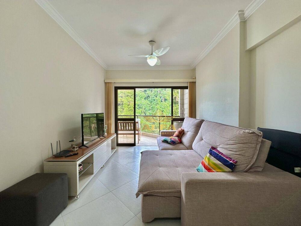 Apartamento, 2 quartos, 93 m² - Foto 3