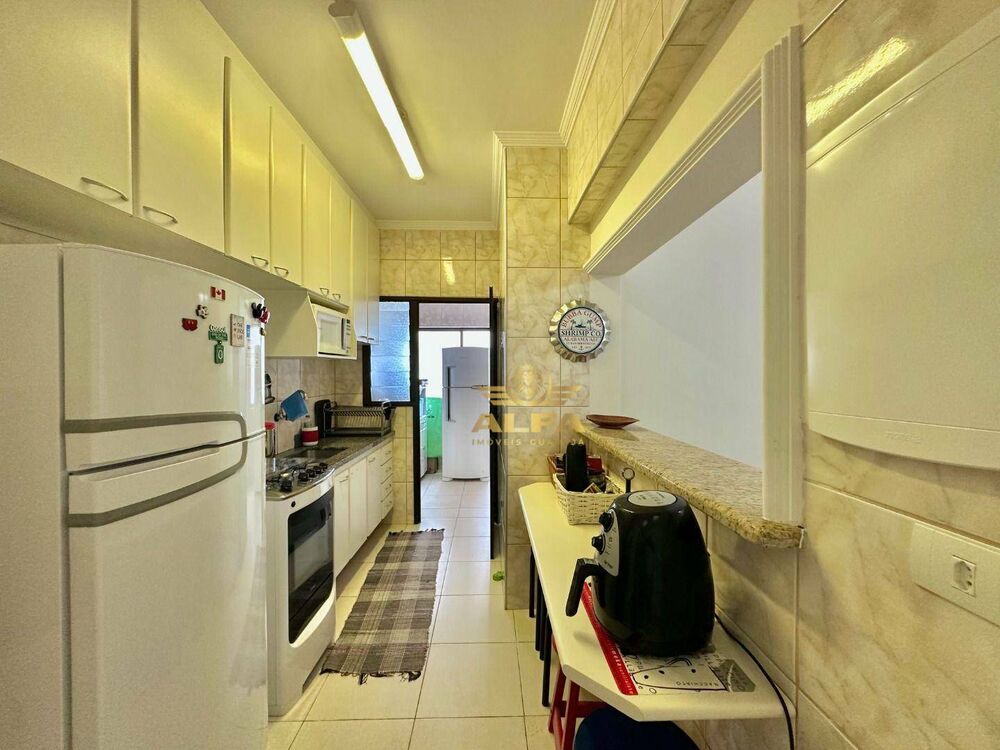 Apartamento, 2 quartos, 93 m² - Foto 19