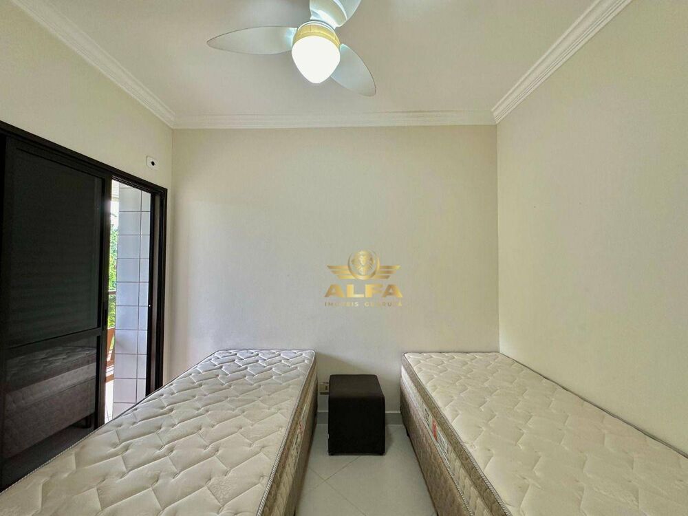 Apartamento, 2 quartos, 93 m² - Foto 10