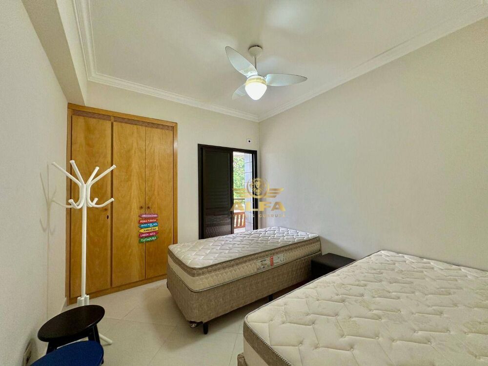 Apartamento, 2 quartos, 93 m² - Foto 9
