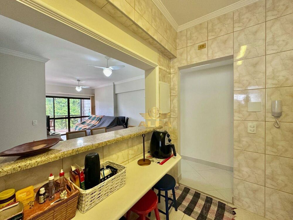 Apartamento, 2 quartos, 93 m² - Foto 20