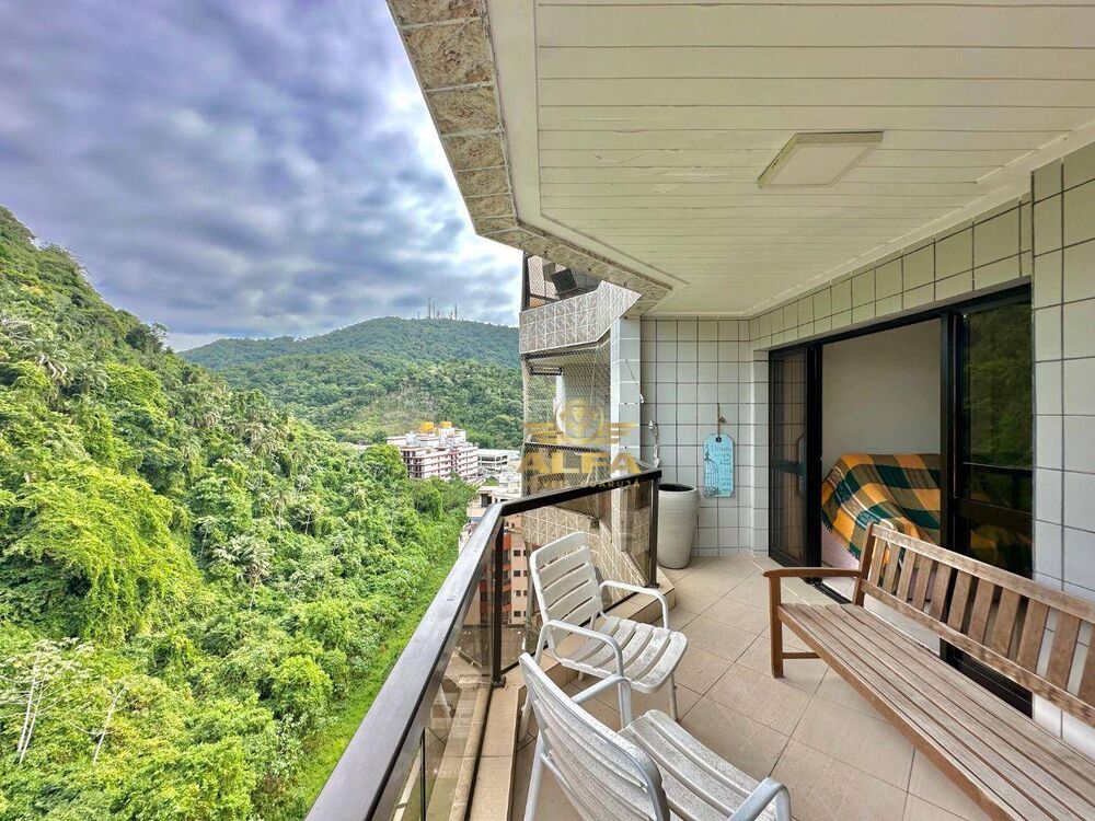 Apartamento, 2 quartos, 93 m² - Foto 7