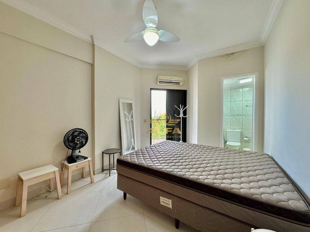 Apartamento, 2 quartos, 93 m² - Foto 12