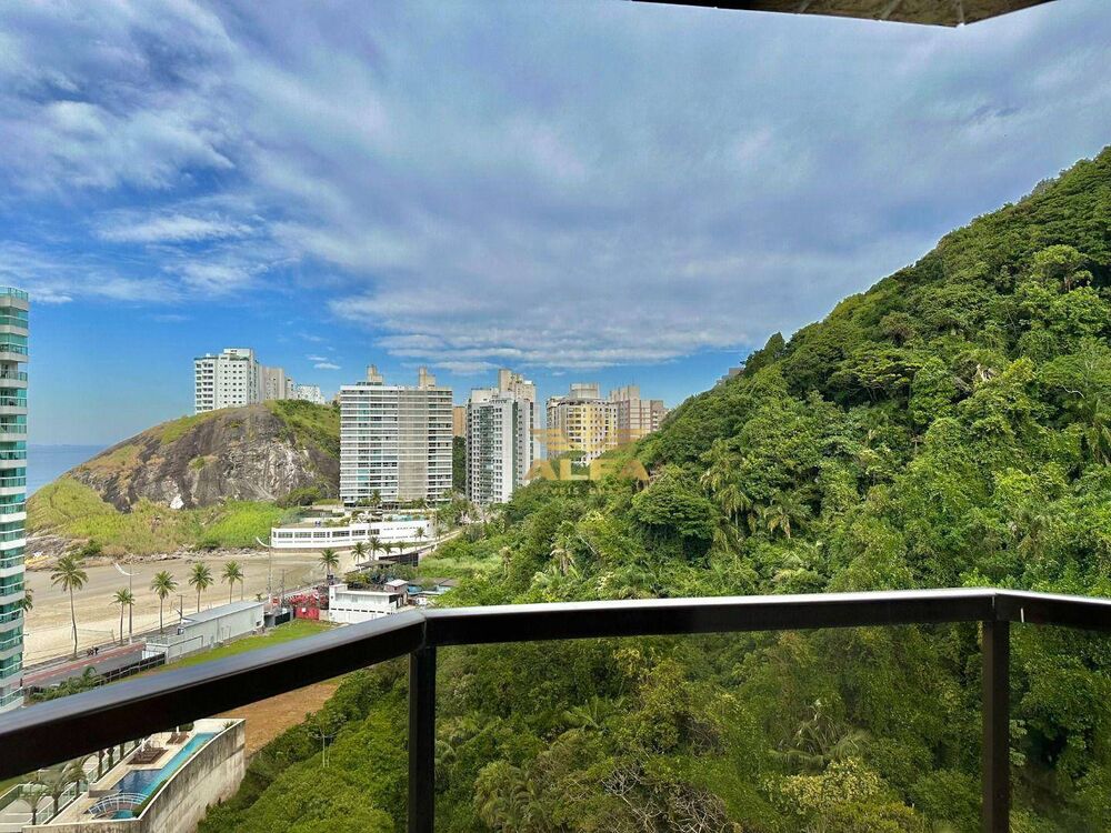 Apartamento, 2 quartos, 93 m² - Foto 14