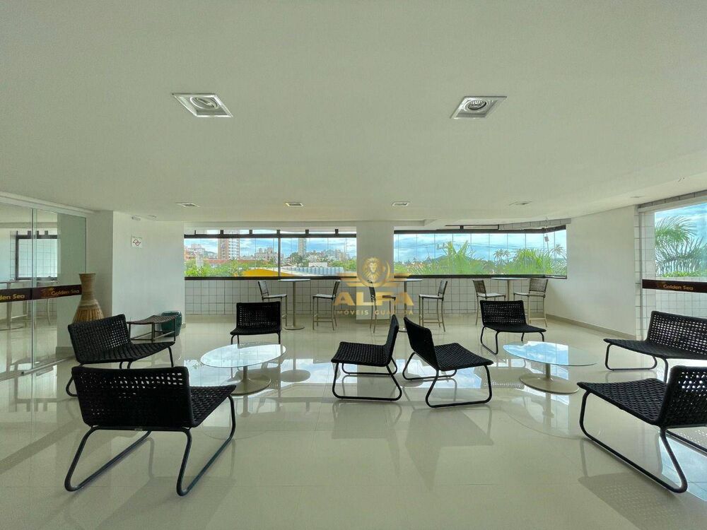 Apartamento, 2 quartos, 93 m² - Foto 23